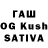 Канабис THC 21% Karin Posthuma